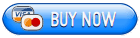 Buy XMLBlueprint XML Editor 10.9