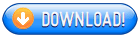 Download Flip Words Free game download 1.0.2