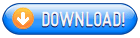 Download Free Picture Finder 3.5