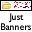 Just Banners icon