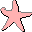 Starfish Family Mail icon