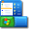 Taskbar Button Manager icon