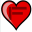 Lowering Cholesterol Firefox Toolbar icon