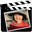 Photo to Movie Slideshow Software icon