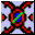 FilePad icon