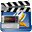 iCoolsoft Sony XPERIA Video Converter icon