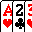 Solitaire Piknic icon