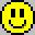 AMan Pro icon