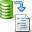 DTM Schema Reporter icon