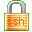 Ssh Tunnel Easy icon