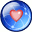 StarLove icon