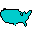 Statetrail icon