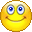 Smile Icon Set icon