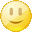 Standard Smile Icons icon