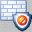 DefenseWall Personal Firewall icon