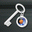 Powered Keylogger icon