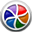 Movavi Video Suite icon