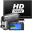 SuperResolution plugin icon