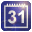 Super Diary icon