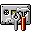 DataNumen TAR Repair icon