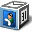 OxyBook Free icon