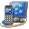 OxyCube icon