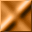 Color Tetramino logic games collection icon