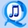 My Music Quiz icon