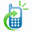 TextMagic Messenger icon