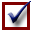 Active To-Do List icon