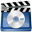 iCoolsoft Total Media Converter icon