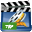 iCoolsoft TRP Converter icon