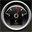 Tuner icon