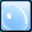 Aloaha PDF Suite Light icon