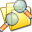 ComparatorPro icon