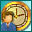 User Tracker icon