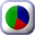 Portfolio Optimization icon