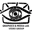 MSU Old Cinema 2.0 VirtualDub plugin icon