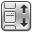 VistaSwitcher icon