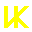 VK TypeHelp icon