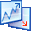 Visual Options Analyzer icon