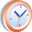 WatchMe icon