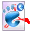 A-PDF Watermark icon