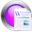 WebsitePainter icon