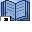 Word Finder icon