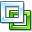 WindowSpace icon