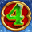 4 Elements by Playrix icon