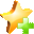 Alive Bookmark icon