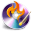 Power Burning Wizard icon