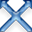 XMLSpear icon